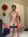 nude workout exercise