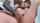 asian bangs teen