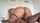 milf horny stepmom