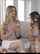 lulu chu friend threesome