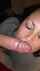 blowjob bwc big cock