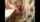 blonde bathroom fuck