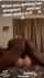 cuckold bbc interracial