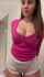 big tits onlyfans tiktok slut