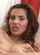 brunette hairy hairy pussy