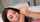 blowjob deepthroat suck handjob