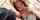 redhead ginger blow job
