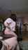 bbc bbw cuckold
