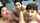 amateur pov foursome