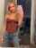 tiny fit blonde