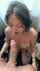 blowjob cock worship cock sucking
