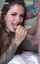 amateur blowjob deepthroat