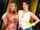 pornstar milf brazzers