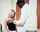 blonde interracial bbc