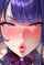 hentai picture blowjob