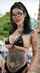 tattoos asian abg