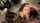 amateur brunette teen