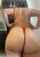 latina big ass big butt