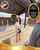 japanese jav hot