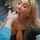 big tits brazzer porn ad