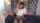 asian jav teen