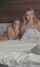 camgirl solo lesbian