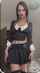 camgirl onlyfans solo