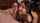 blowjob brunette asian