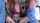 blonde threesome hand job
