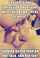 double penetration group sex threesome