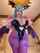 cosplay big breasts pale