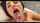 blowjob amateur cim