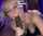 bbc blowjob big dick