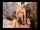 cumshort milf hit