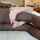 feet bbc interracial