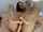 footjob feet brunette