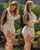 culona nalgona bigass