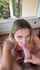 big white cock blonde teen blowjob