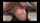 blowjob amateur cim