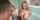 jacuzzi lesbian bedroom