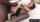 russian bbc threesome