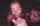 thresome blowjob blondes