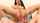 squirting brunette cowgirl extreme