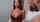 brown girl brazzers fucked