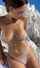 white girl massive tits teen natural