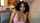 pov blowjob ebony