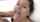 latina putalocura cum in mouth