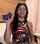 dark hair spanish amateur