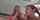 blowjob thresome gangbang