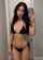 bikini hot alt